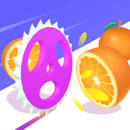 Fruit Slice