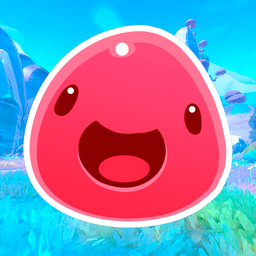 Flappy Slime Rancher