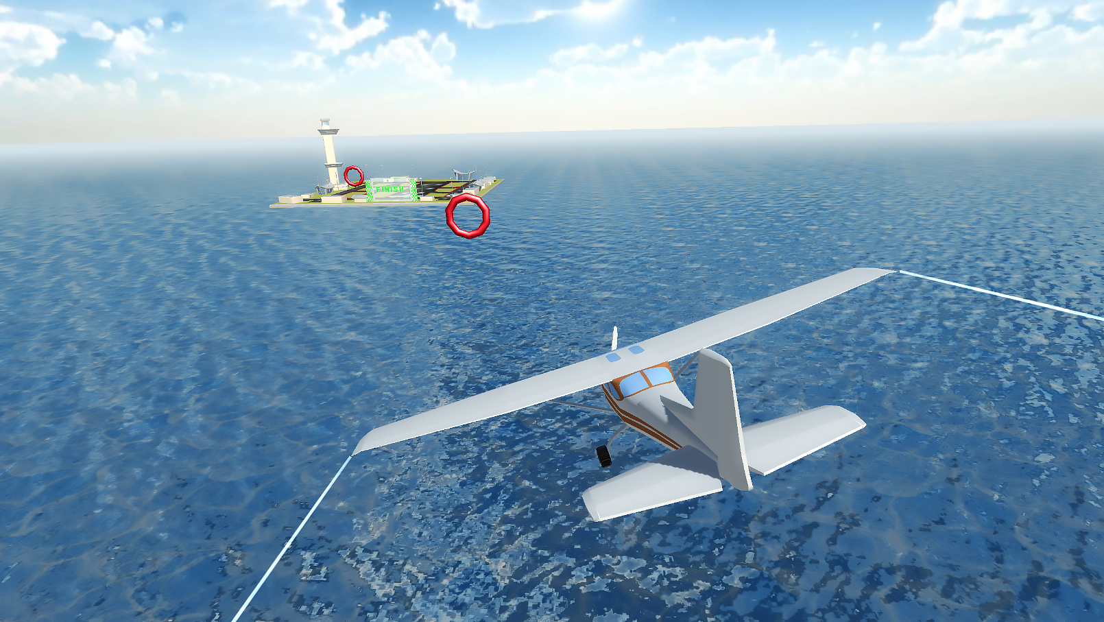 6 Free Flight Simulators to Experience Virtual Flying