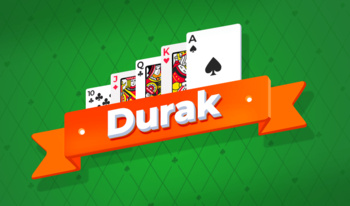 Durak