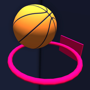 ClickBall