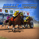 Horse Racing