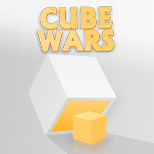 Cube Wars