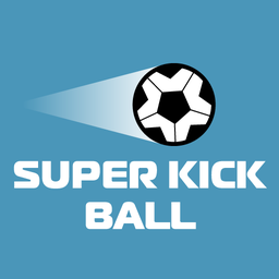 Super Kick Ball