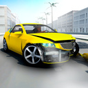 Car Physics — Yandex Games