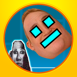 Crazy Memes