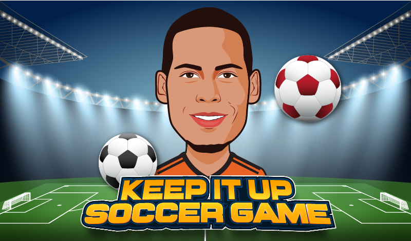 Soccer Games - Free Online Soccer Games on