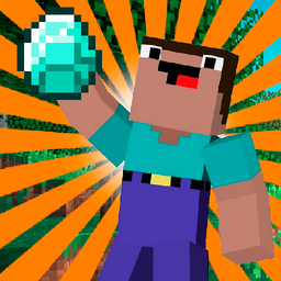 Noobik: the creeper riot!