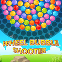 Bubble Shooter Wheel - Jogo Gratuito Online