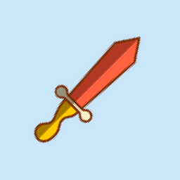 SwordCraft