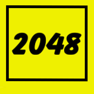 2048 Mirası