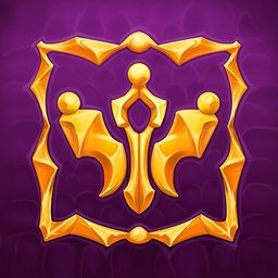 Random Cards: Tower Defense Magic