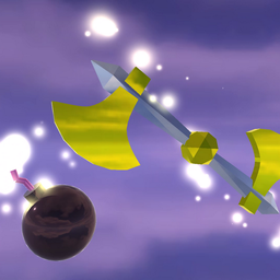 Quest-3D