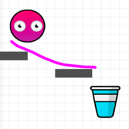 Draw Balls