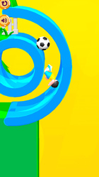 Oglim bilan jinsiy aloqa porno video