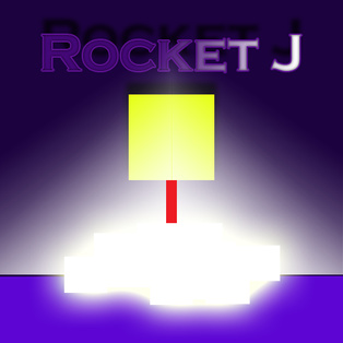 Rocket J