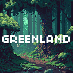 Greenland
