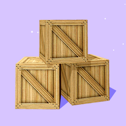Balance the pyramid