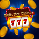 Fruit Slot Casino