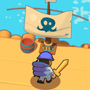 Pirate Pirate