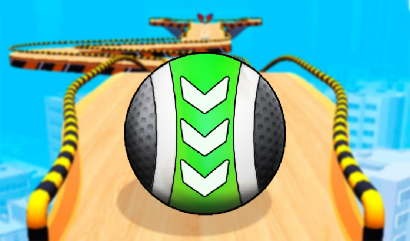 Sky Roller - Online Game - Play for Free