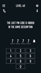 Pin on Codes