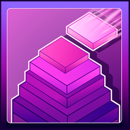 Tap Tower