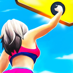 Climber Jump