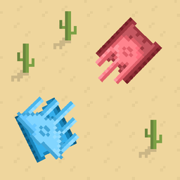 Tank Rampage
