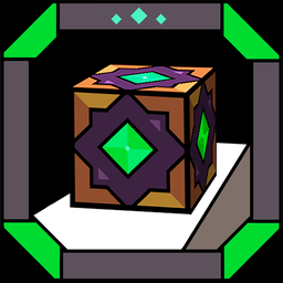 Cube ivi 3