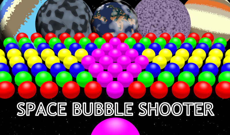 Bubble Explode Free PC Game Download