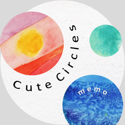 Cute Circles