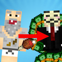 Стань ЧИТЕРОМ!