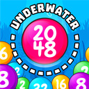 2048 underwater