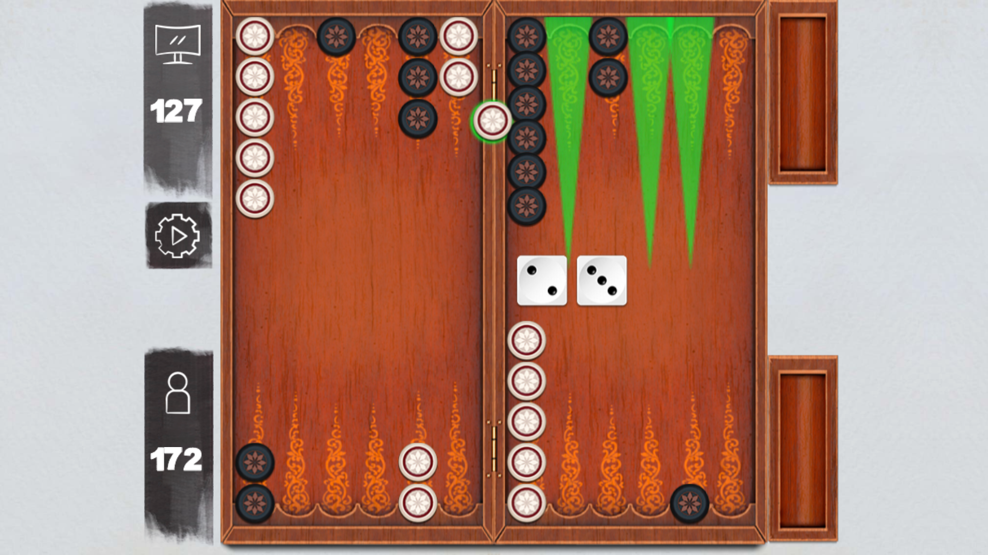 Free Board Games - Play Online Free