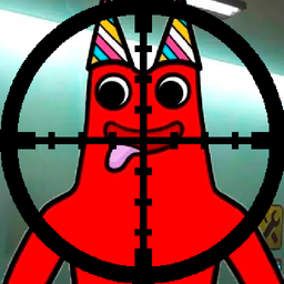 Shoot on Ban Ban
