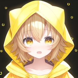 Anime Girls Clicker