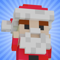 Santa Escape