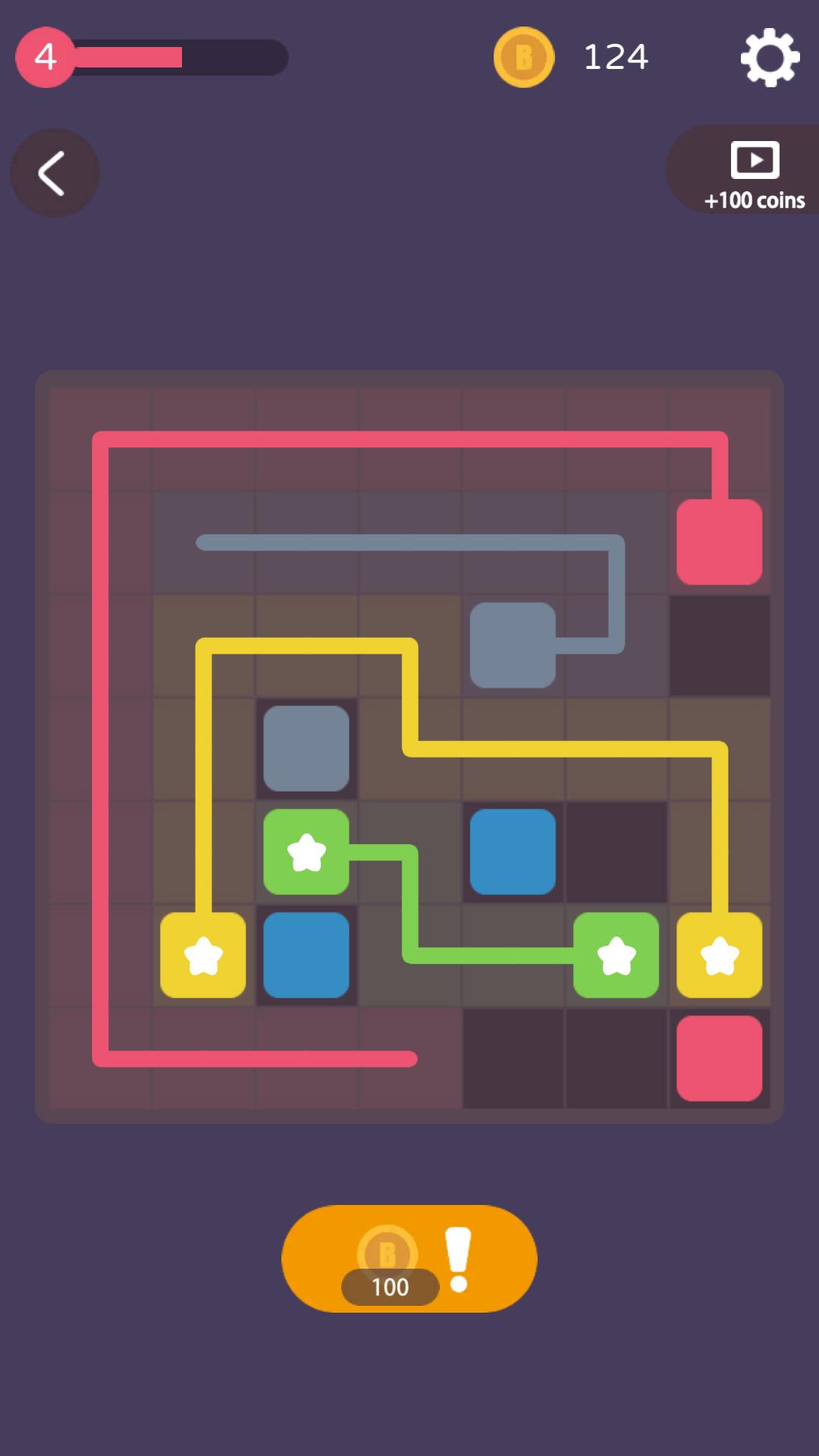 3点おまとめ確認欄 2048 Number Puzzle : X3 Blocks - Apps on Google Play