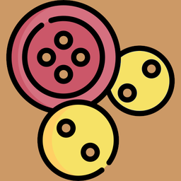 Buttons