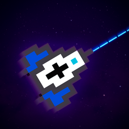 Space Trip