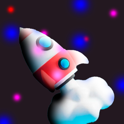 Endless space asteroids