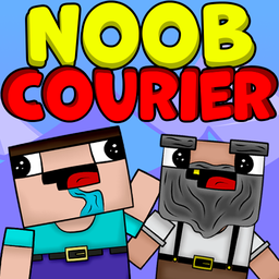 Noob Courier