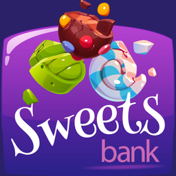 Sweets Bank