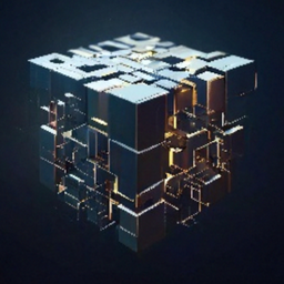 Cubism
