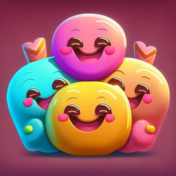 Candy Hit
