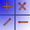 Matches Math Puzzle