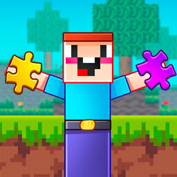 Mosaic Noobika