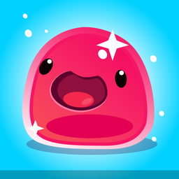 Slime Adventure