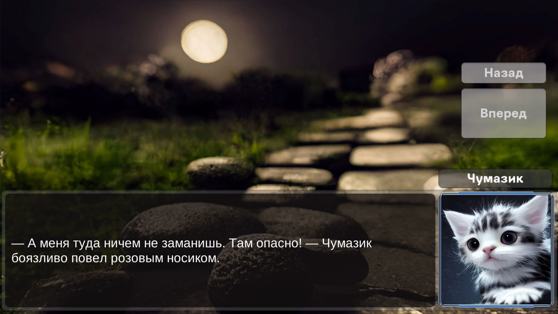 Брюнетка ит стилінде тұрып, саусақтарымен анусын мастурбациялайды.
